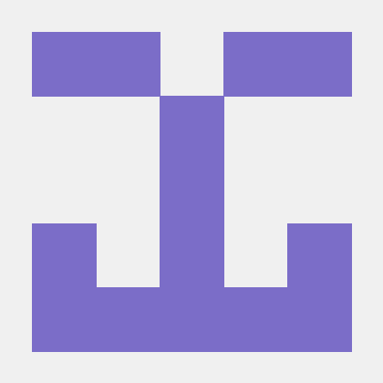 Litten Litten Github - Gorgeous Mobile Mountain Patterns | Free Download