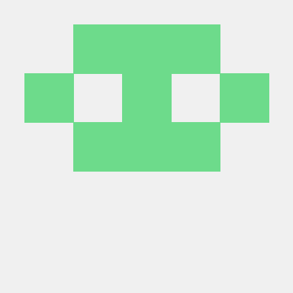 Github Yamamoto Kiyohiro Ab Merge Test - Stunning Full HD Sunset Backgrounds | Free Download