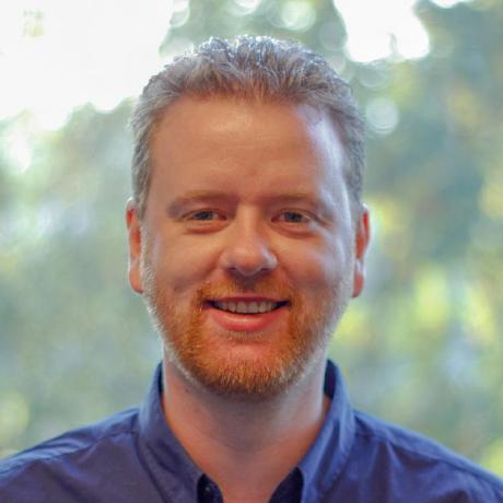 Everweij Erik Verweij Github - 8K Dark Textures for Desktop