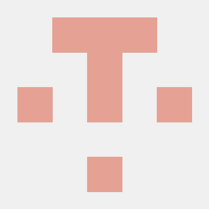 Github Stdk12 Pomatools - Creative Vintage Background - Retina