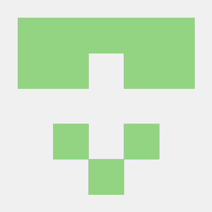 Github Skalchik Bat Code - Creative Retina Landscape Designs | Free Download