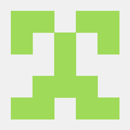 Github Ruanshiron Gomoku React - Premium 4K Mountain Backgrounds | Free Download