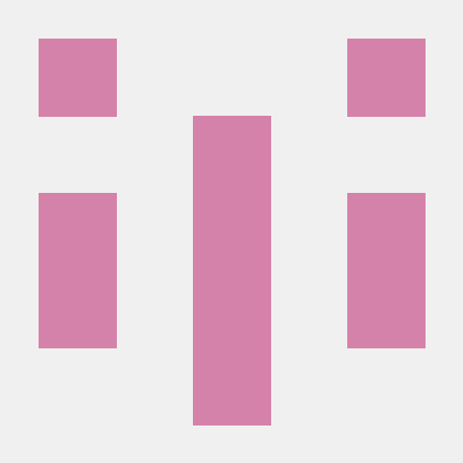 Github Duocpv0101 Elk - Space Design Collection - Retina Quality