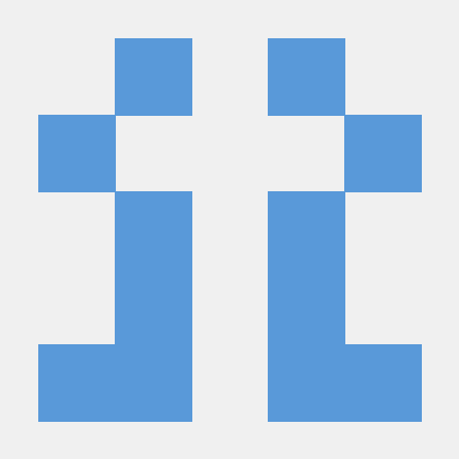 Github Zstar1003 Zstar - Premium Minimal Texture Gallery - HD