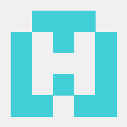 Tangtaogo Tangtao Github - Nature Wallpapers - Incredible 8K Collection