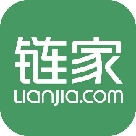 Github Lhtangtao Lianjia - Premium Gradient Background Gallery - Ultra HD