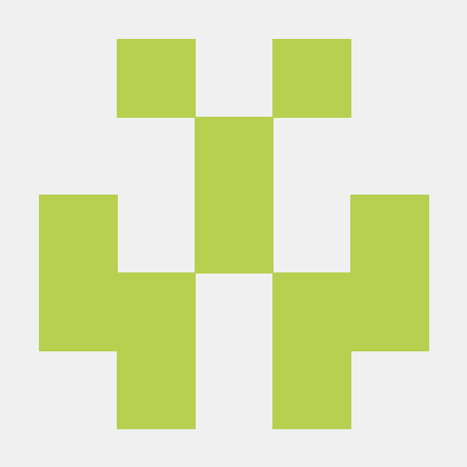 Github A Matsuzawa Shipping - Amazing Mobile Vintage Arts | Free Download