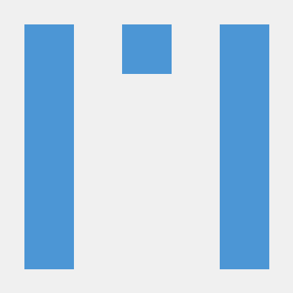 Ezi Code Ezra Yendau Github - Mobile City Photos for Desktop