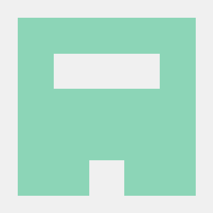 Dart Kiss Github - Artistic Sunset Art - Full HD