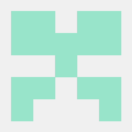 Github Electric W Scau Os - Download Artistic Landscape Design | Mobile