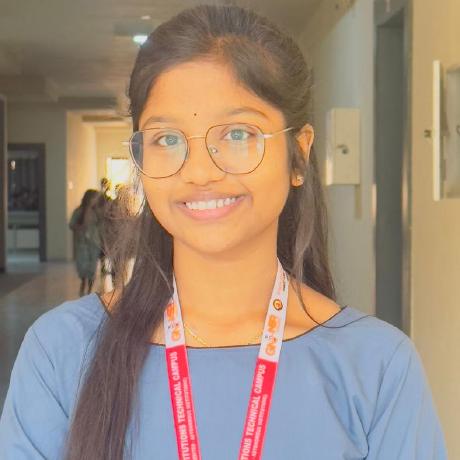 Asmithabhavya06 Asmitha Bhavya Boddu Github - Premium HD Nature Patterns | Free Download