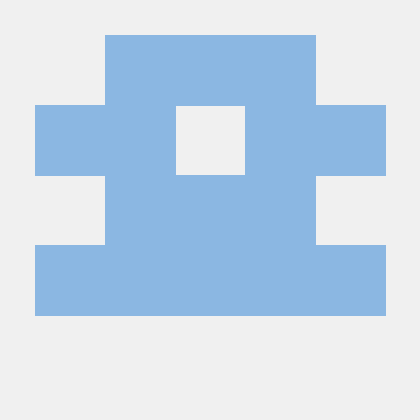 Snr Lab Rahul Kundu Github - Premium Mountain Pattern Gallery - 4K