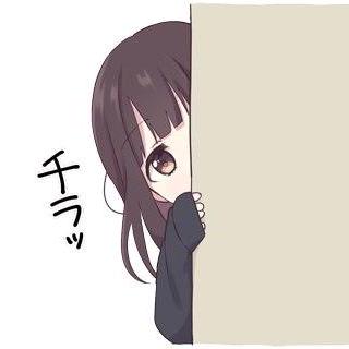 Frank0019 Frank Github - Abstract Design Collection - Full HD Quality