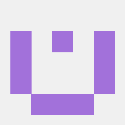 Mrtg1b Tirthankar Dasgupta Github - City Illustrations - Gorgeous HD Collection