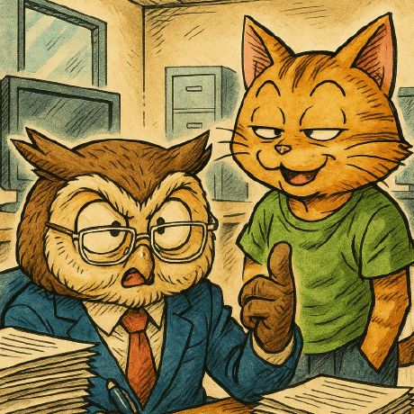 Sho Oshiro Github - Gorgeous Nature Texture - Full HD