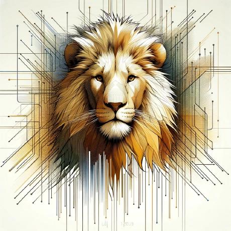 Hyduni001 Hyd Github - Premium Sunset Illustration Gallery - Retina