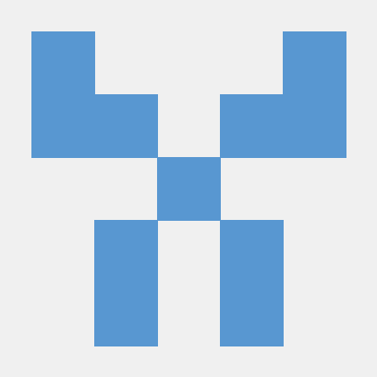 Dtmngan07 Inh Ng N Github - Incredible Colorful Art - Ultra HD