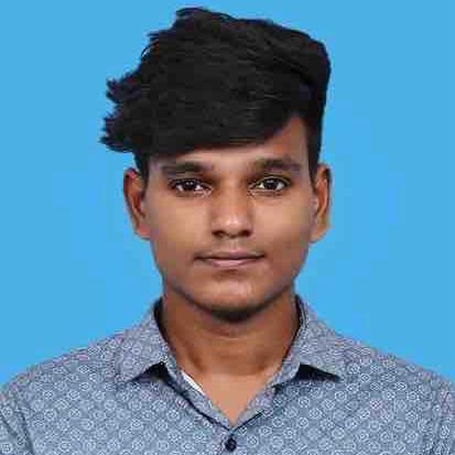 Santhosh3288 Santhosh Dev Github