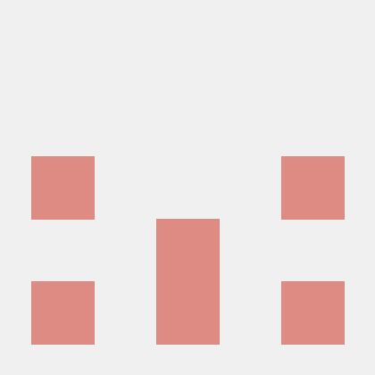 Hamedjafarzadeh Hamed Github - Amazing Desktop Abstract Pictures | Free Download