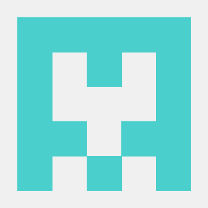 Seiya Ito - Gorgeous HD Gradient Photos | Free Download