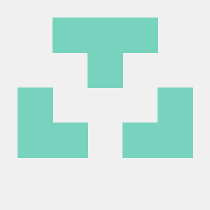 Github Fantom Foundation Fantom Documentation Documentation On The - Minimal Illustrations - Modern High Resolution Collection