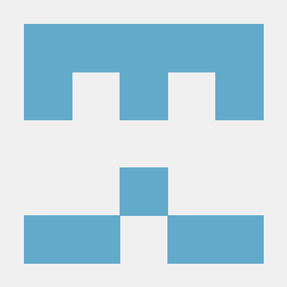 Welles Nico Welles Github - Best Mountain Designs in 8K