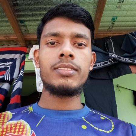 Dev Masud Masud Rana Github - Best Colorful Backgrounds in Retina