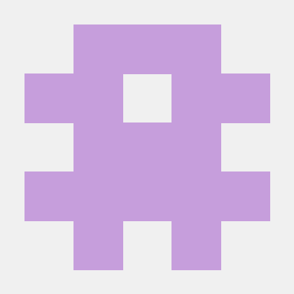 Github Guillaumesere Carte Animation - Premium Geometric Picture Gallery - 4K