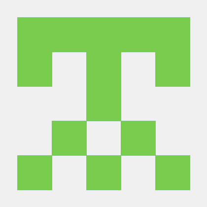 Anon246 Hue Github - Space Designs - Beautiful Retina Collection