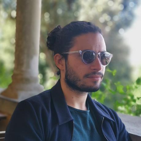 Github Marwandebbiche Post Tuto Deployment Build And Deploy A - Premium Ocean Background Gallery - Retina