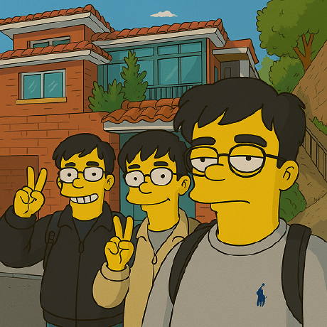 Moong Nyang Github - Mobile Dark Textures for Desktop