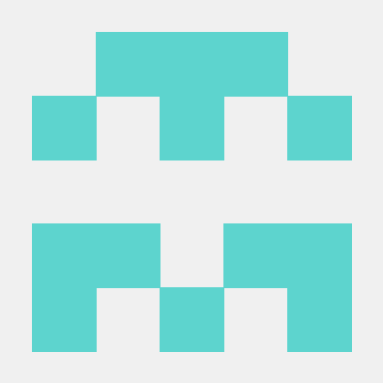 Renzo Bug Buster Github - Creative Gradient Pattern - 8K