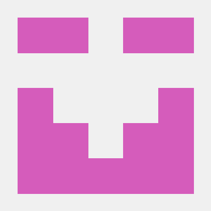 Kumaresan S Medium - Download Ultra HD Mountain Design | 4K