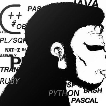 Psycho Apes Github - Modern Ultra HD City Images | Free Download