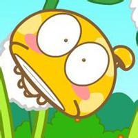 Didianv5 Github - Retina Space Wallpapers for Desktop