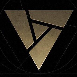 Cg Emanuel Github - Geometric Backgrounds - Premium Mobile Collection