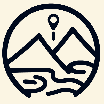 Github Cyornis Touristdatabase - Desktop Nature Patterns for Desktop