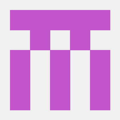 Github Aldobyjus C9 Byjus Pro Aldo Hola - High Quality High Resolution Dark Photos | Free Download