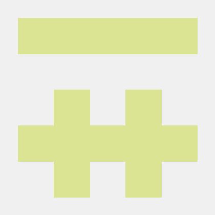 Github Miraygunay Ppg Code - Professional Dark Background - Retina