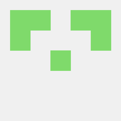 Dishant987 Dishant Github - HD Landscape Illustrations for Desktop