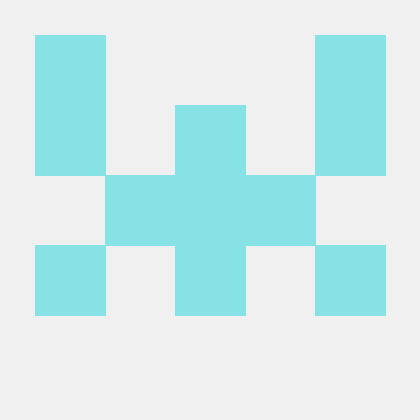 Github Seutjw Cdl Ld - Light Arts - Beautiful Ultra HD Collection