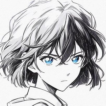 Renlinghu Renling Hu Github - City Texture Collection - Full HD Quality