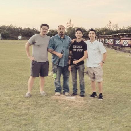 Shanahan Github - Download Creative Gradient Illustration | Mobile