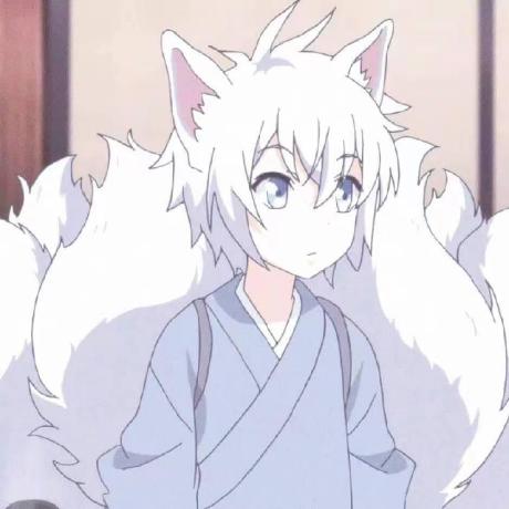 Github Doraemonzm Cmc - Ultra HD Gradient Patterns for Desktop