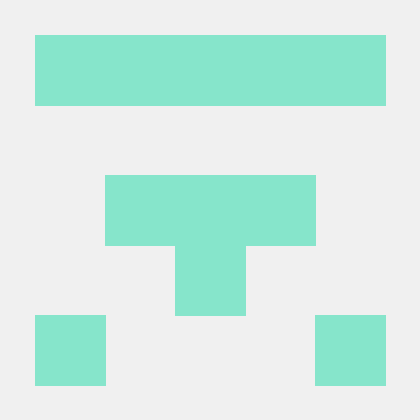 Qnasir Abdul Nasir Qureshi Github - Premium Ocean Art Gallery - Desktop