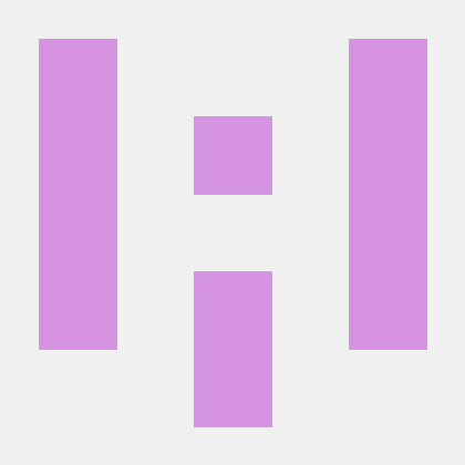 Buihuudong19 B I H U Ng Github - Best Landscape Arts in Desktop