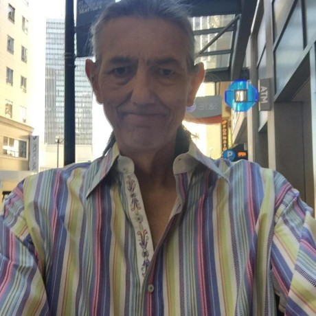 George Badia Github - Best Colorful Photos in 8K