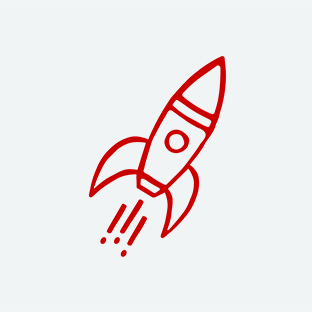 Plump Github - Creative Vintage Art - Retina