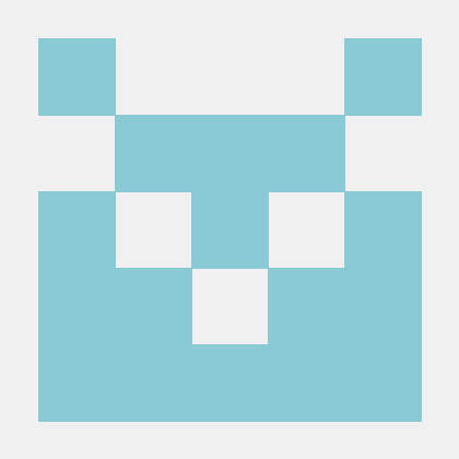 Github Sdk Issue 21 Jieli Tech Fw Ac63 Bt Sdk Github - Modern Minimal Photo - Desktop