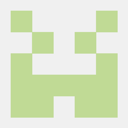 Github Kaityo256 Lab Startup Pc - Minimal Images - Gorgeous HD Collection